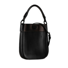 Small City Calf Margit Bag