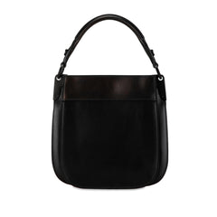 Small City Calf Margit Bag