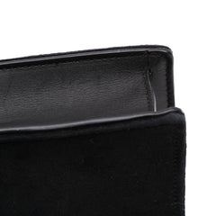 Super Mini Velvet Dionysus Crossbody
