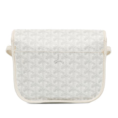 Goyardine Belvedere PM_2