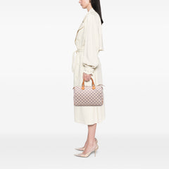 Damier Azur Speedy 30