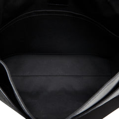 Monogram Shadow Sprinter Messenger Bag_4