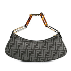 Zucca O'lock Swing Satchel