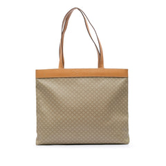 Macadam Tote