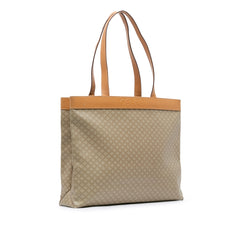 Macadam Tote