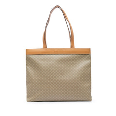 Macadam Tote