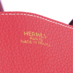 Clemence Double Sens 36