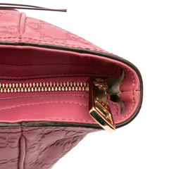 Guccissima Bree Tote