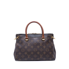 Monogram Pallas BB