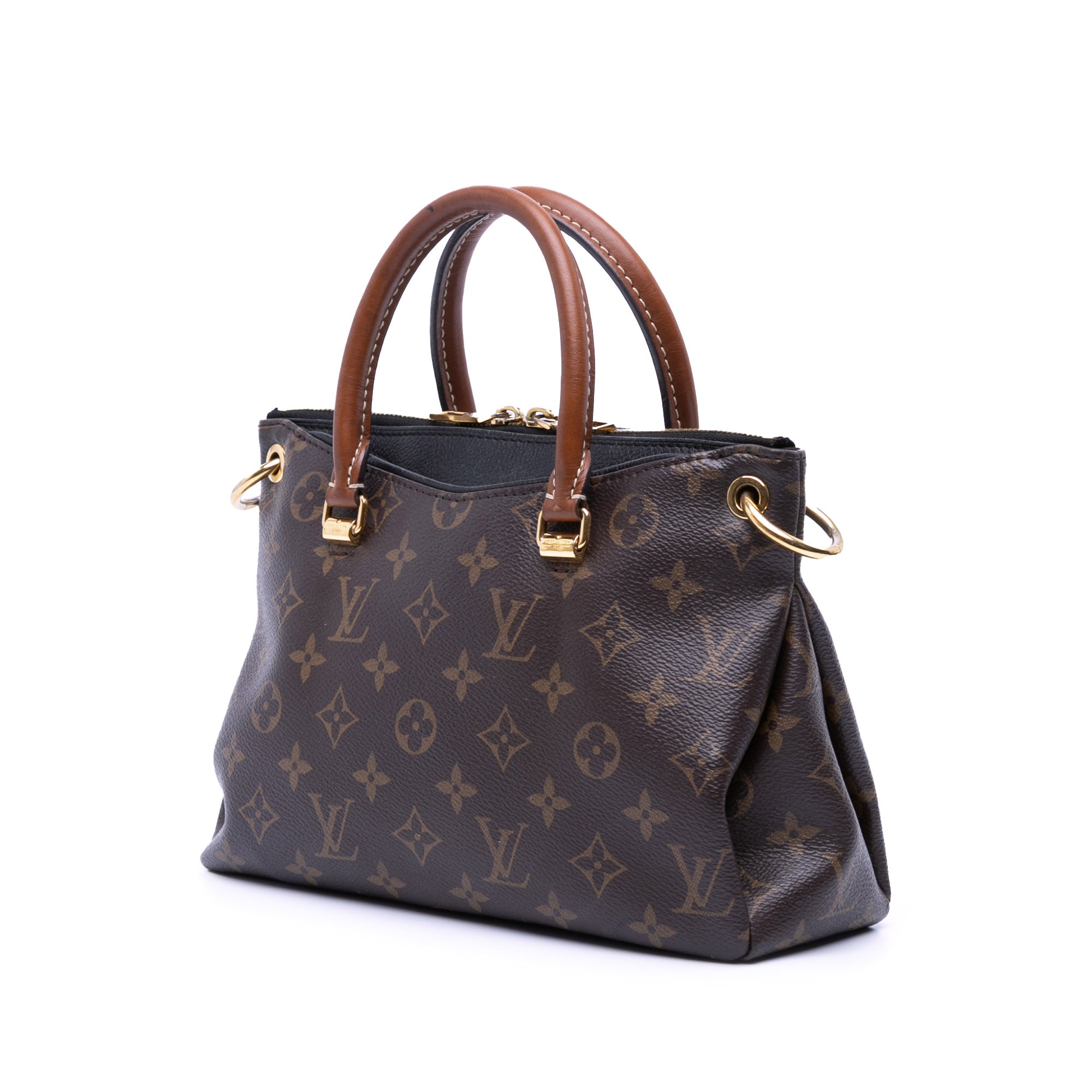 Monogram Pallas BB