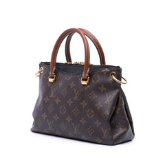 Monogram Pallas BB