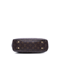 Monogram Pallas BB