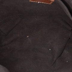 Monogram Pallas BB