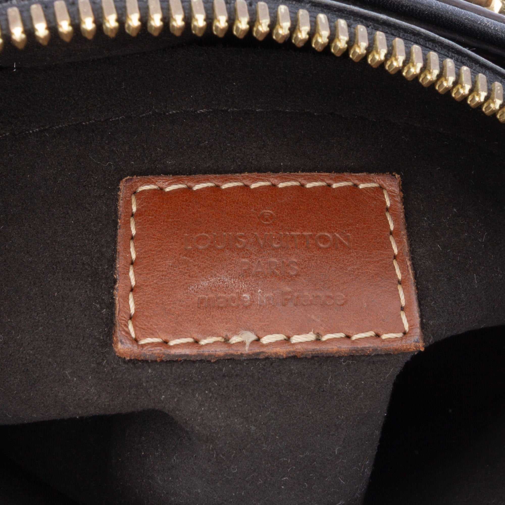 Monogram Pallas BB