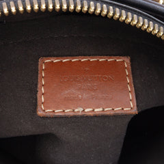 Monogram Pallas BB