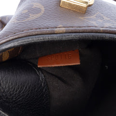 Monogram Pallas BB