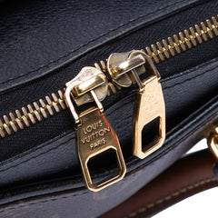 Monogram Pallas BB