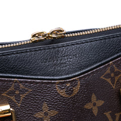 Monogram Pallas BB