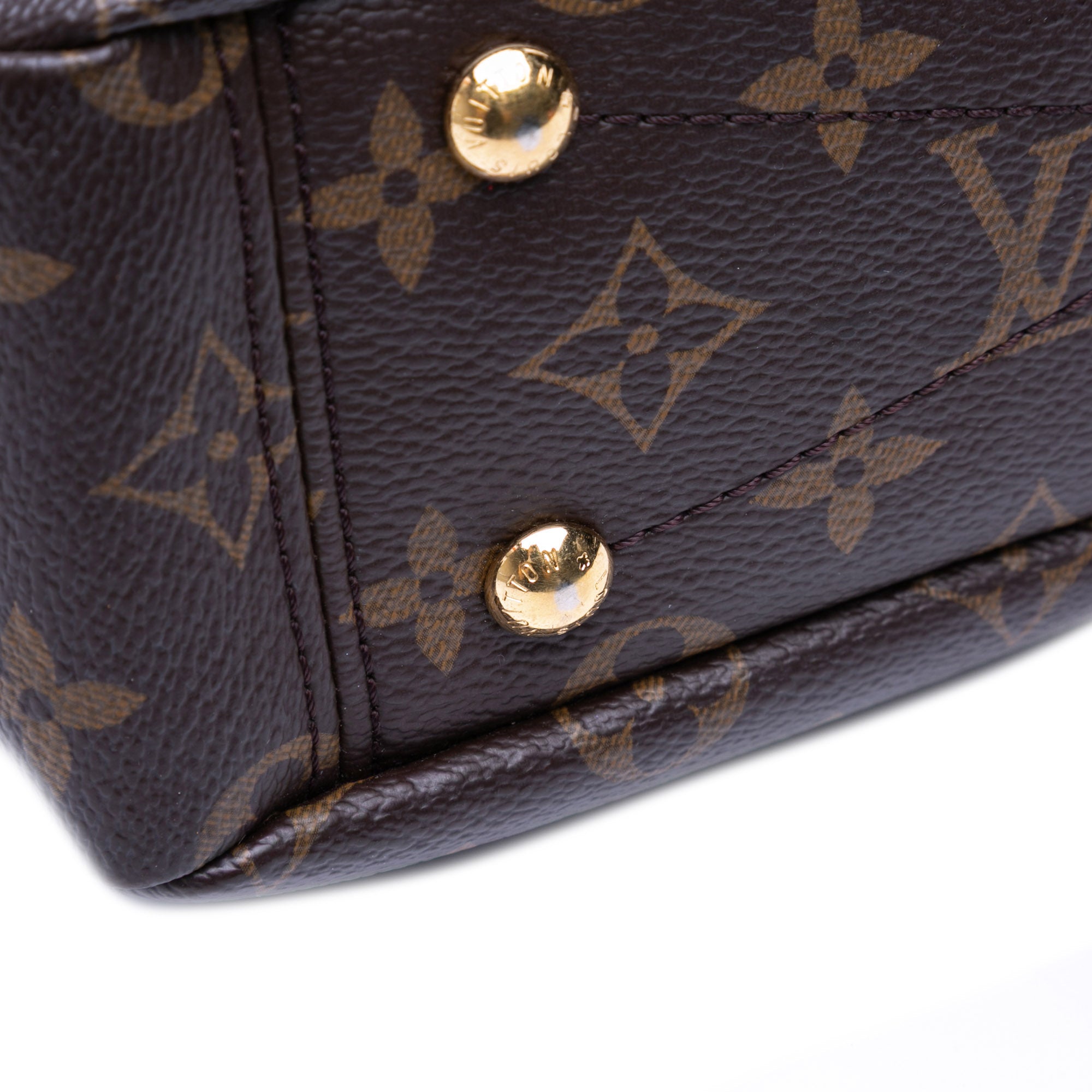 Monogram Pallas BB
