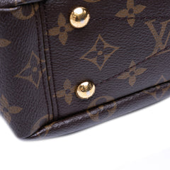Monogram Pallas BB