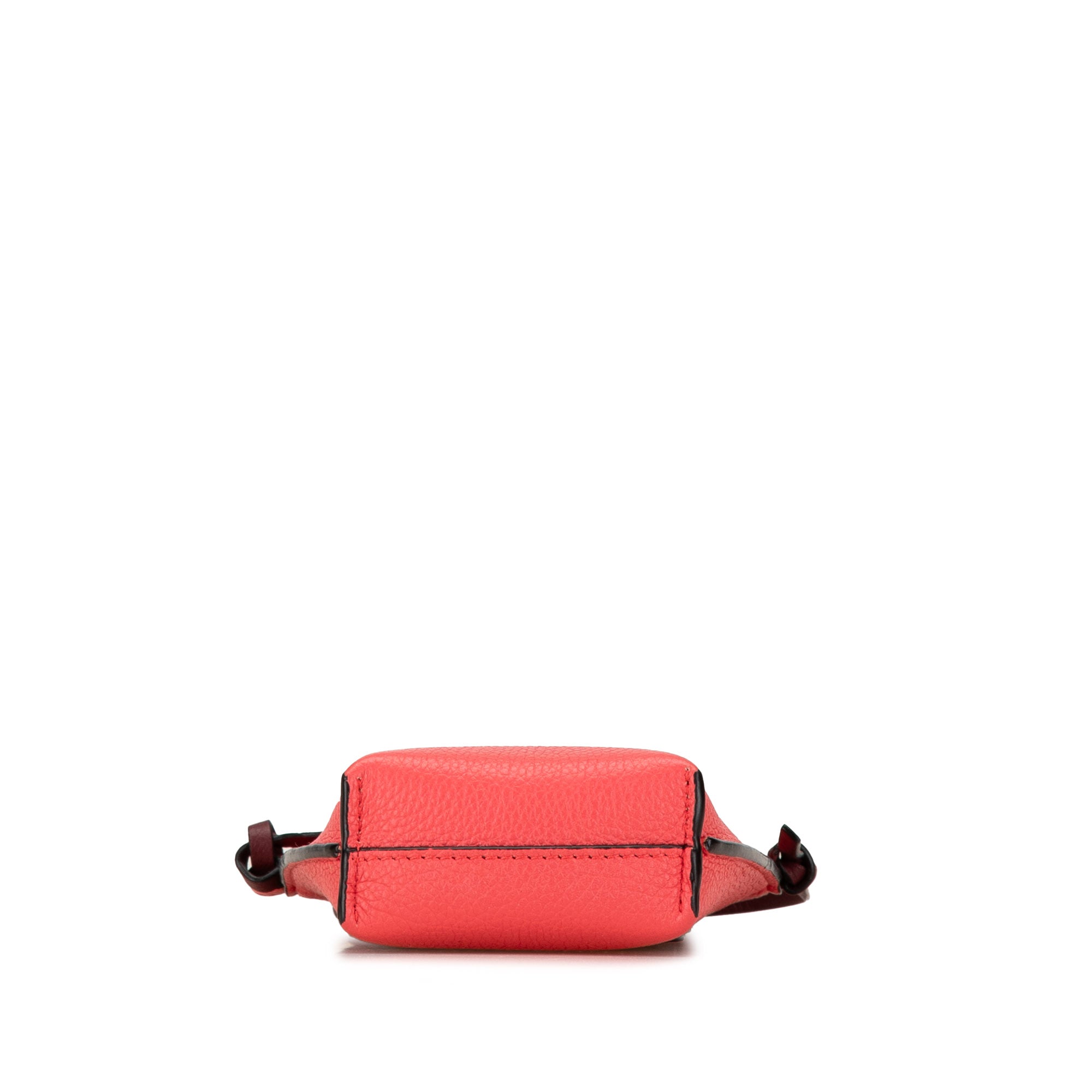 Gate Pocket Crossbody