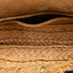 Mini Raffia Gate Crossbody Bag_4