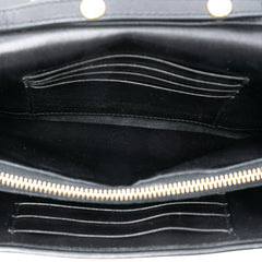 Nappa Gaufre Wallet On Chain