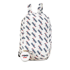 x Fila Mania Packable Backpack