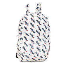 x Fila Mania Packable Backpack