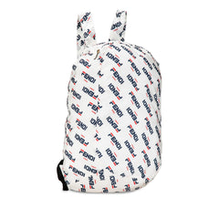 x Fila Mania Packable Backpack