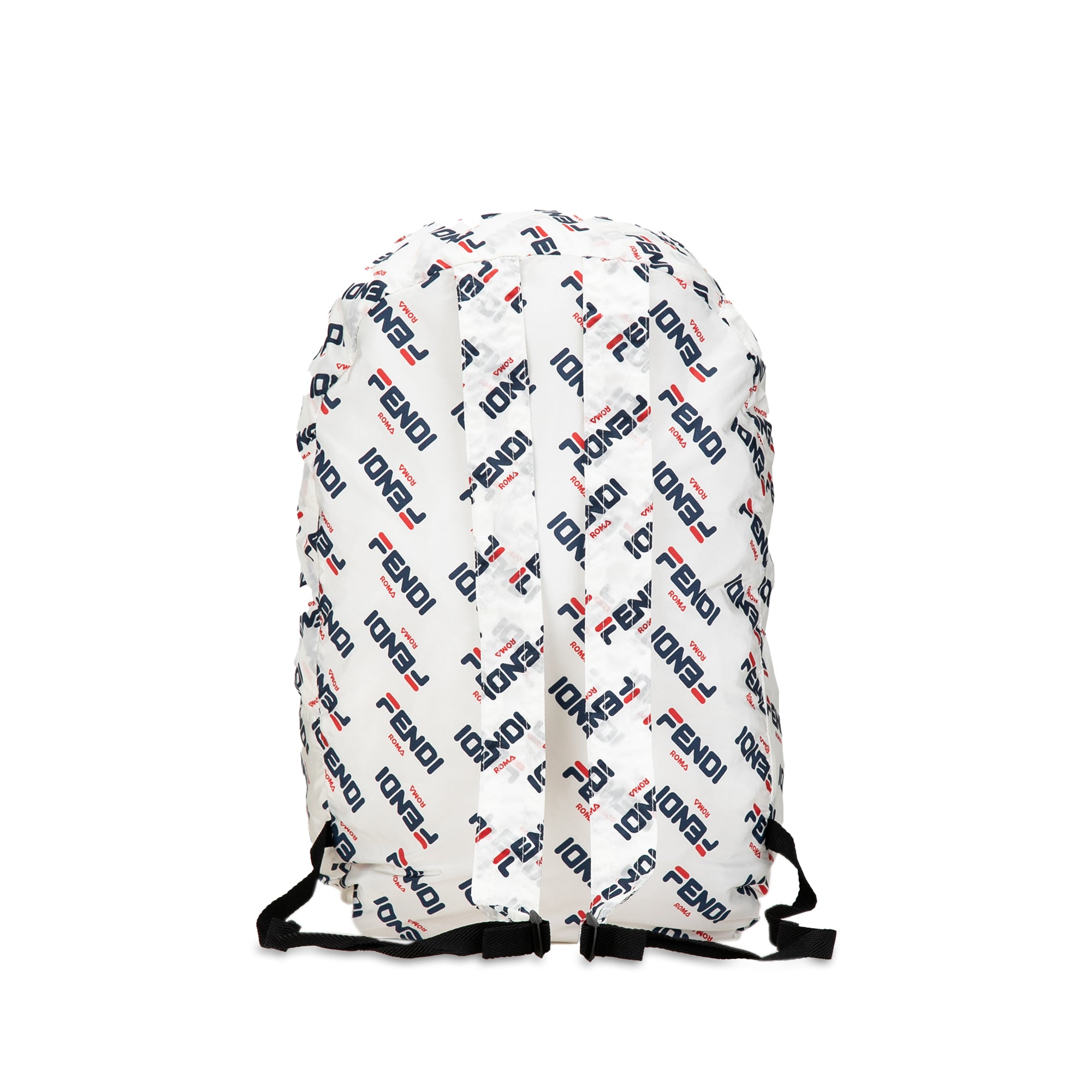 x Fila Mania Packable Backpack