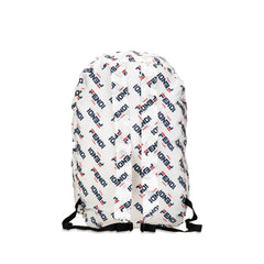 x Fila Mania Packable Backpack