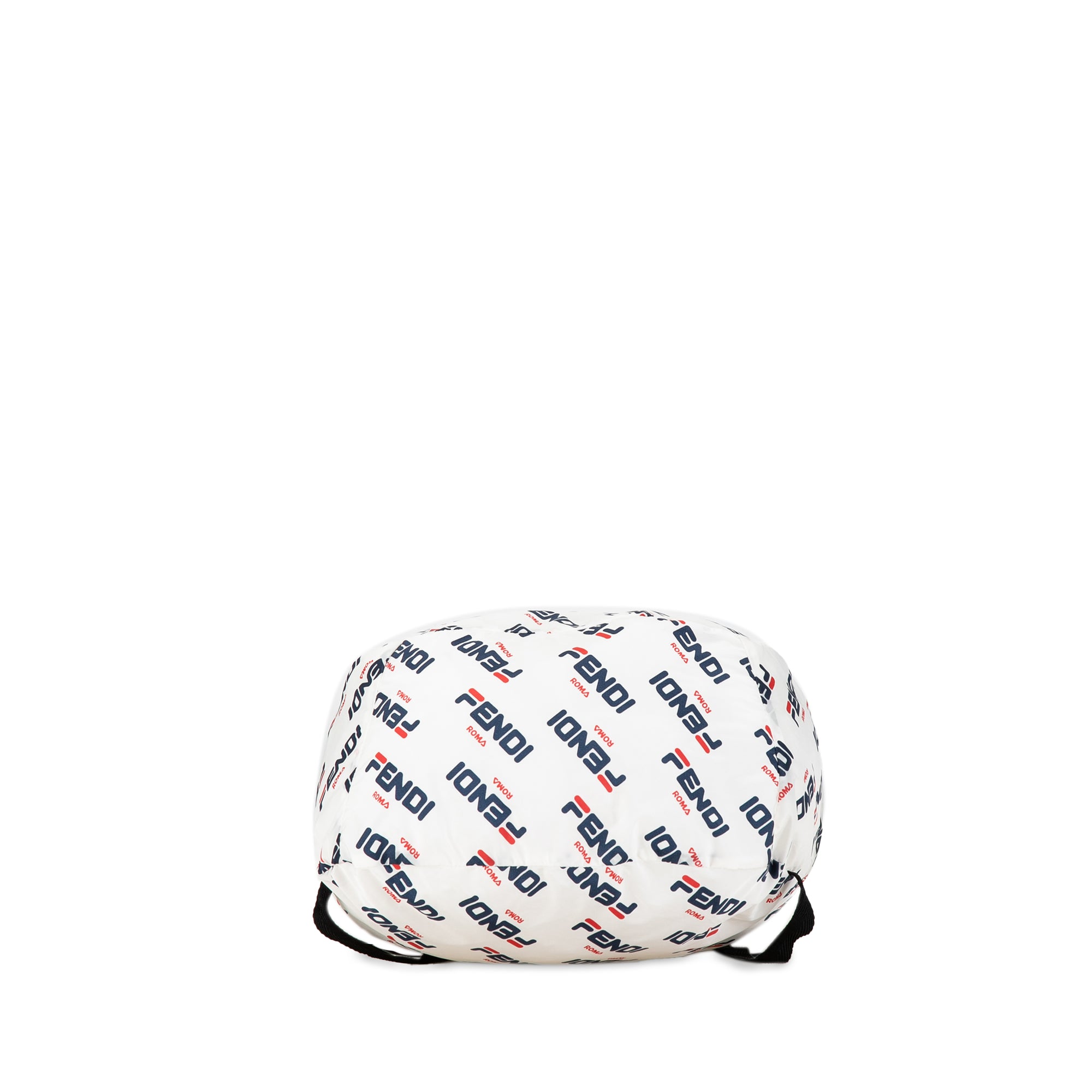 x Fila Mania Packable Backpack