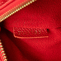 Monogram Empreinte Twice