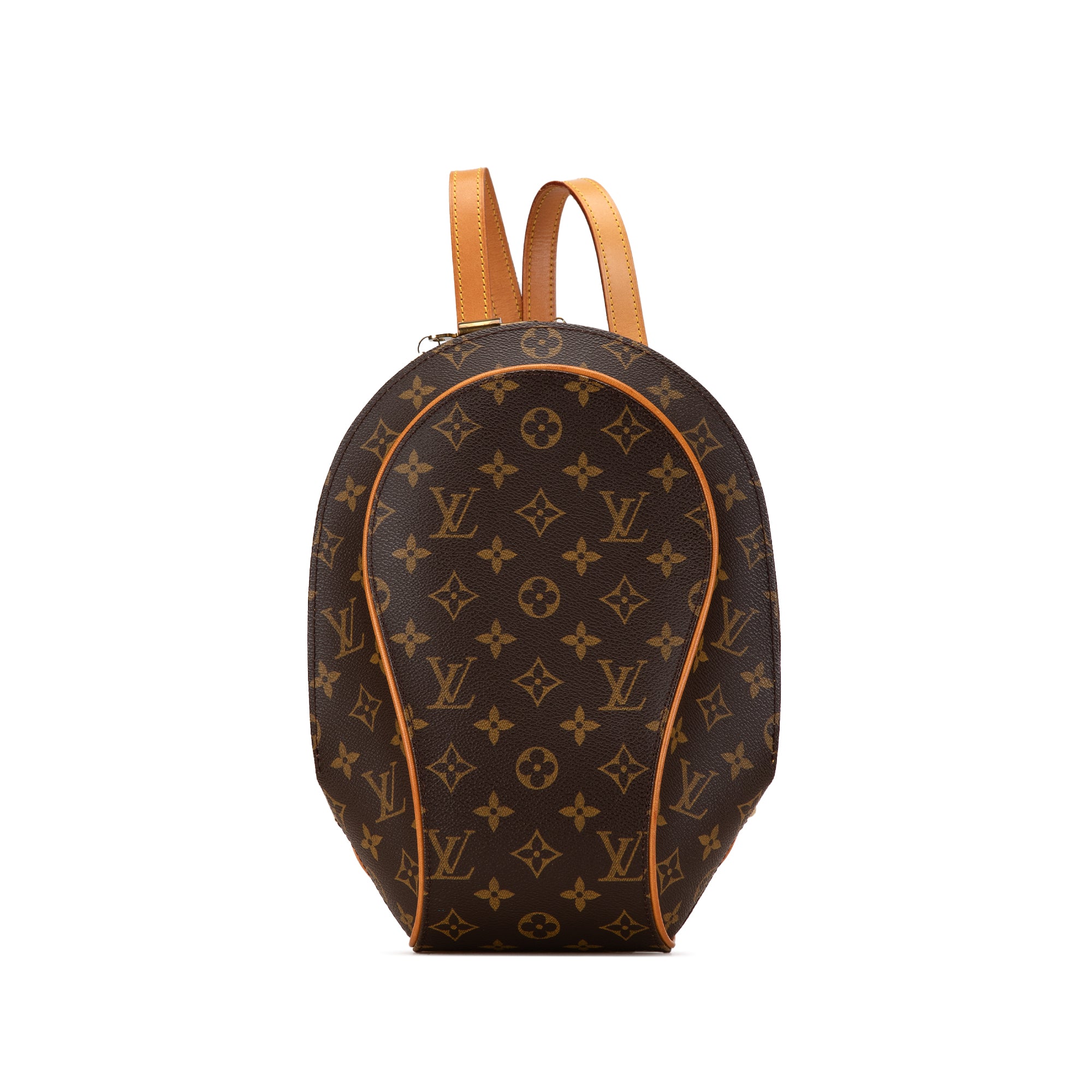 Monogram Ellipse Sac a Dos