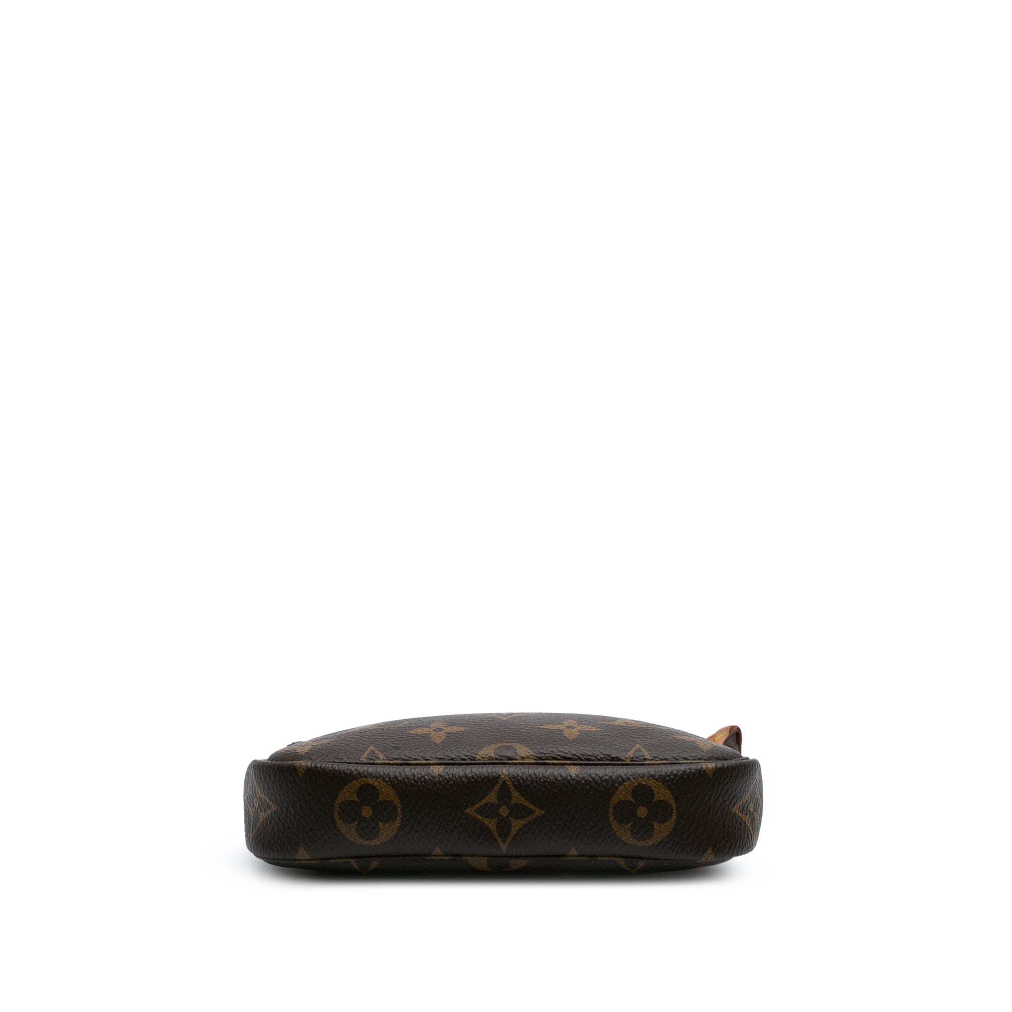 Monogram Mini Pochette Accessoires