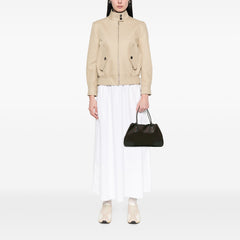GG Canvas Princy Tote