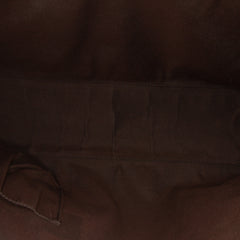 GG Canvas Princy Tote