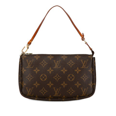 Monogram Pochette Accessoires_0