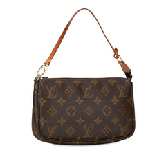 Monogram Pochette Accessoires_1