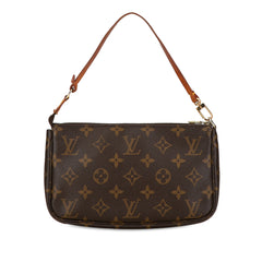 Monogram Pochette Accessoires_2