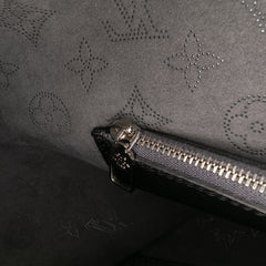 Monogram Mahina Carmel
