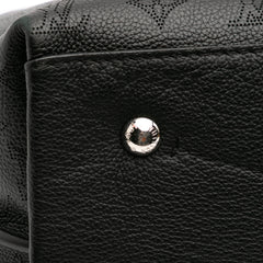 Monogram Mahina Carmel