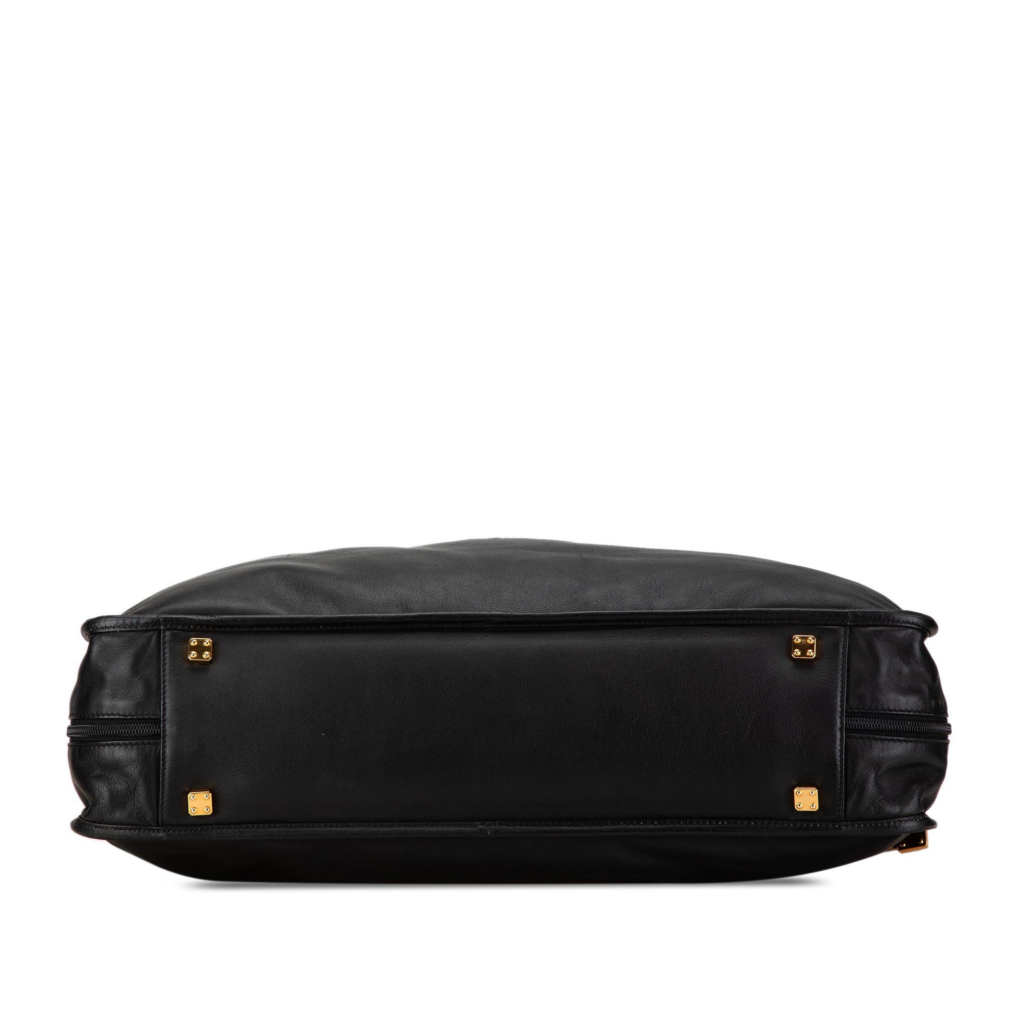 Amazona Travel Bag