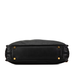 Amazona Travel Bag