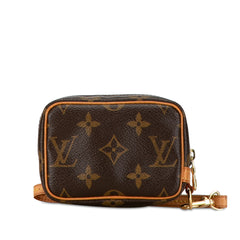 Monogram Trousse Wapity