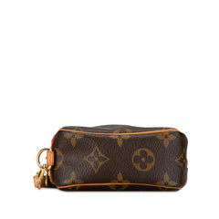 Monogram Trousse Wapity