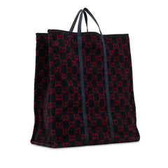 GG Wool Tote_1