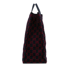 GG Wool Tote_2