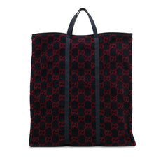 GG Wool Tote_3